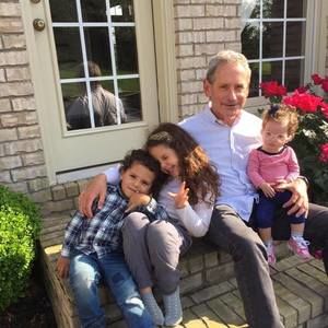 Meet your Posher, Regina